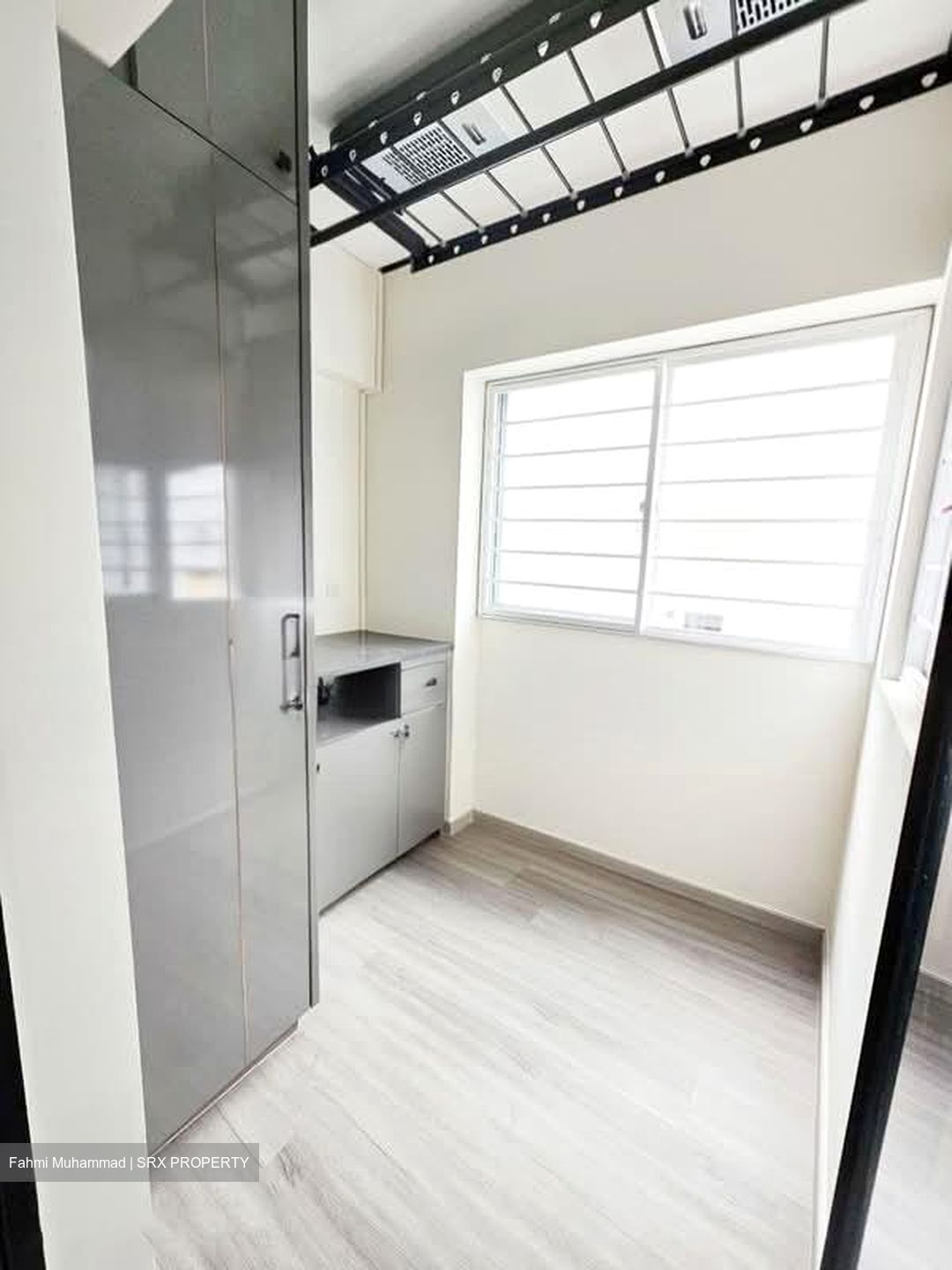 Blk 227A Compassvale Court (Sengkang), HDB 5 Rooms #559932131